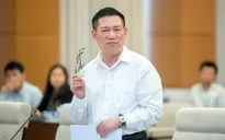 Đang xử lý 127 tổ chức, 200 cá nhân sai phạm về tài chính, ngân sách