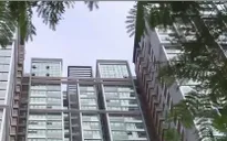 Hà Nội tập trung tháo gỡ khó khăn cho dự án khu đô thị chậm triển khai