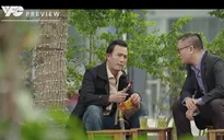 Gia đình mình vui bất thình lình - Tập 20: Thành muốn đầu tư lớn, liệu có bị lừa?