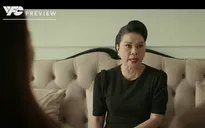 Gia đình mình vui bất thình lình - Tập 20: Danh bị mẹ vợ nói kháy, chê gia đình không có điều kiện