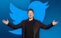 Lộ diện nữ Giám đốc điều hành mới, Elon Musk sắp rời ghế CEO Twitter