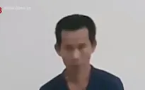 Tuyên phạt tù chung thân cho đối tượng giết vợ
