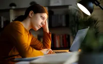 Những cách tốt nhất để hỗ trợ con vượt qua các kỳ thi ở trường