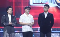 Trời sinh một cặp: Đưa ra chủ đề khó nhằn cho vòng bán kết, cơ hội hay thử thách cho các thí sinh?