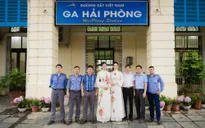 Hoa hậu Mai Phương, Ngọc Hân quảng bá cho Lễ hội Hoa phượng đỏ