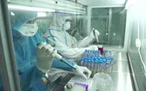 Ngày 12/5: Thêm 2.439 ca mắc COVID-19, 1 bệnh nhân tử vong tại Tây Ninh