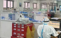WHO khuyến nghị Việt Nam tiếp tục theo dõi chặt số ca COVID-19