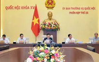 Tạo cơ chế, chính sách đặc thù phát triển TP Hồ Chí Minh