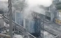 Xử lý dứt điểm các dự án, doanh nghiệp thua lỗ