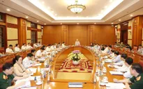 Chấn chỉnh tình trạng cán bộ đùn đẩy trách nhiệm