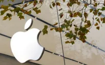 Apple ra mắt cửa hàng online đầu tiên tại Việt Nam
