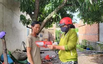 Gia tăng số ca mắc sốt xuất huyết trên địa bàn tỉnh Đắk Lắk