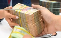 Thúc đẩy tín dụng hỗ trợ doanh nghiệp chế biến lâm, thuỷ sản