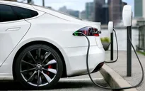 IEA: Doanh số bán xe điện toàn cầu dự kiến đạt mức cao kỷ lục