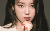 IU dính nghi án đạo nhạc, công ty quản lý tiếp tục cuộc chiến pháp lý
