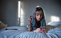 Những điều cha mẹ của các cô gái tuổi teen cần biết