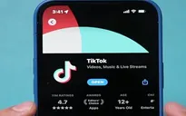 Xử lý nghiêm những người có sức ảnh hưởng vi phạm pháp luật