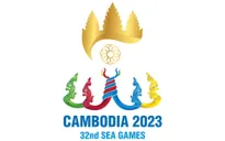 SEA Games 32 | Lịch thi đấu của Đoàn TTVN ngày 15/5