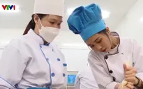 Định hướng nghề nghiệp ngay từ khi còn ngồi trên ghế nhà trường