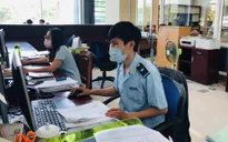 Hỗ trợ doanh nghiệp song hành đảm bảo thu ngân sách