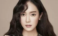 Jessica (SNSD) bị loại khỏi show về vũ đạo