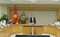 Bảo đảm đầy đủ sách giáo khoa cho năm học mới, không để thiếu sách