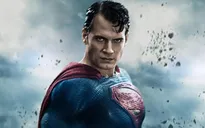 Cuộc đua tìm kiếm Superman đã bắt đầu