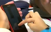 Nhiều học sinh Australia yếu kỹ năng đọc viết, tính toán