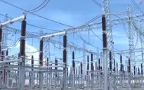 Dự báo khó khăn cung ứng điện mùa nắng nóng