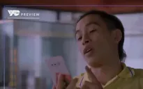 Cuộc đời vẫn đẹp sao - Tập 20: Bát giở thói ăn trộm?