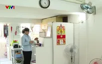 Đồng Nai: Tập trung xây dựng nhà ở xã hội, nhà ở công nhân