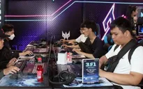 Bộ Tài chính giữ quan điểm áp thuế tiêu thụ đặc biệt với game online