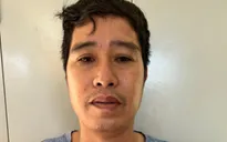 Tạm giữ đối tượng giết người sau cuộc nhậu