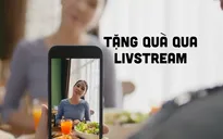 Kiếm tiền từ TikTok: Cơ hội đổi đời song hành với những cái "bẫy"