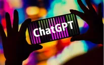 Người dùng trả phí có thể yêu cầu ChatGPT lên kế hoạch du lịch