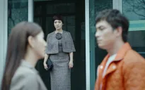 "Nơi giấc mơ tìm về" khai thác khía cạnh mới trong đề tài gia đình
