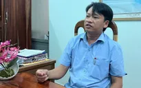 Cách chức Phó Bí thư Đảng ủy xã vì giả chữ ký để nhận tiền trồng rừng
