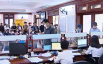 Phiếu lý lịch tư pháp: Cần kiểm soát tốt để tránh bị lạm dụng