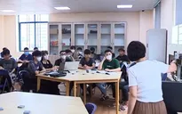 Khó khăn trong tuyển sinh cao đẳng