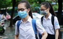 Phụ huynh lên phương án tìm cơ hội vào 10 cho con học hệ song bằng