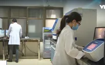 Trình độ khoa học công nghệ của Việt Nam đứng thứ hạng nào ở Đông Nam Á?