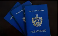Cuba công bố các chính sách di cư mới