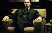 Lý do Martin Scorsese từ chối làm "Bố già phần II": Không đủ trưởng thành