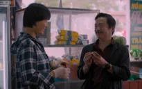 Những lần Luyến - Thanh Hương đong giai không trượt phát nào