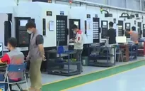 Doanh nghiệp nỗ lực bình ổn giá hàng hóa khi giá điện tăng