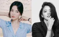 Song Hye Kyo - Han So Hee hợp tác bất thành