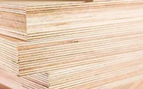 Hoa Kỳ gia hạn điều tra lẩn tránh thuế phòng vệ thương mại hàng Việt Nam