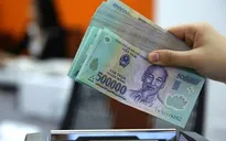 Ngân hàng Nhà nước: Sẽ nghiên cứu điều hành lãi suất phù hợp