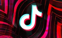 TikTok sẽ trả tiền cho người tạo filter và hiệu ứng