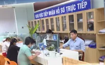 Khi chính sách an sinh chưa theo kịp cuộc sống